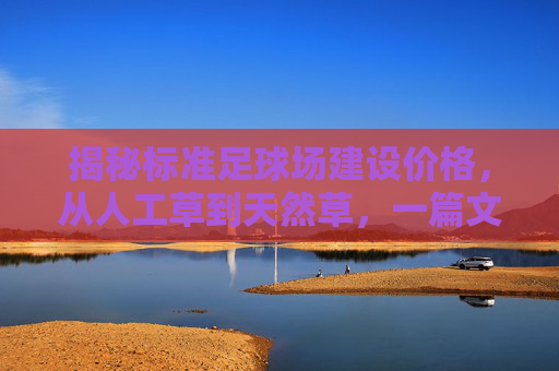 揭秘标准足球场建设价格,从人工草到天然草,一篇文章算清成本