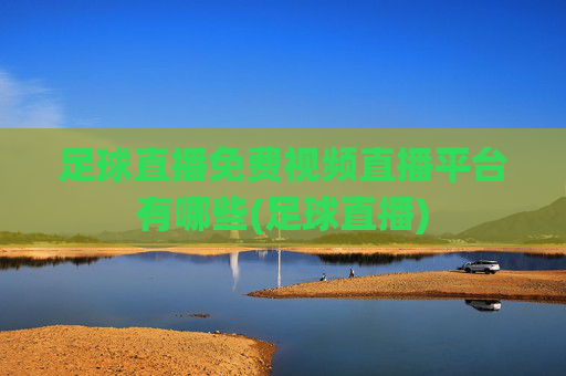 足球直播免费视频直播平台有哪些(足球直播)