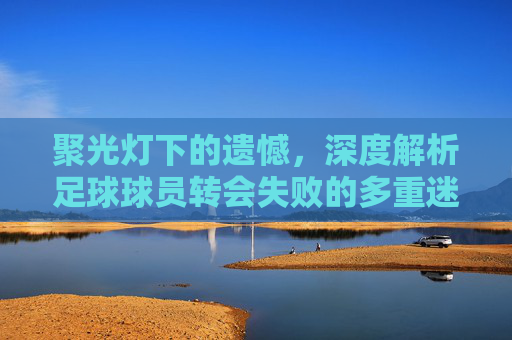 聚光灯下的遗憾,深度解析足球球员转会失败的多重迷局
