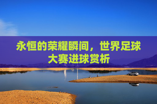 永恒的荣耀瞬间，世界足球大赛进球赏析