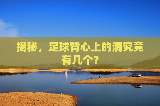 揭秘,足球背心上的洞究竟有几个?