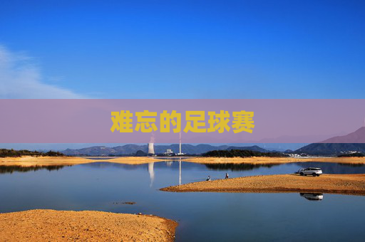 难忘的足球赛