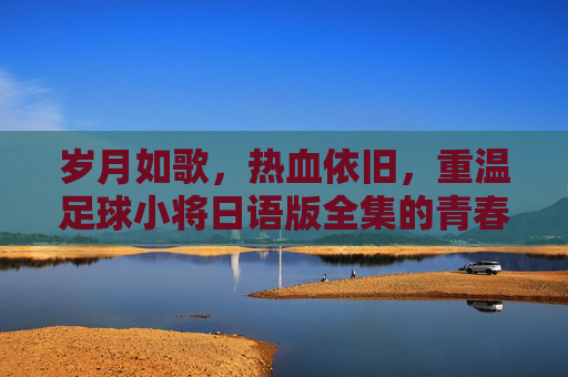 岁月如歌，热血依旧，重温足球小将日语版全集的青春记忆