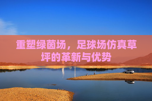 重塑绿茵场,足球场仿真草坪的革新与优势