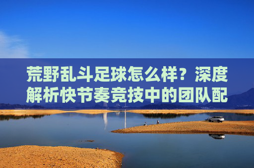 荒野乱斗足球怎么样?深度解析快节奏竞技中的团队配合与博弈