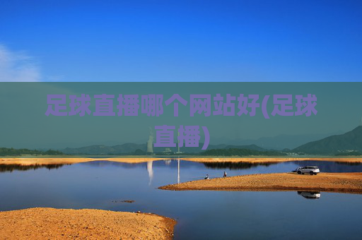 足球直播哪个网站好(足球直播)