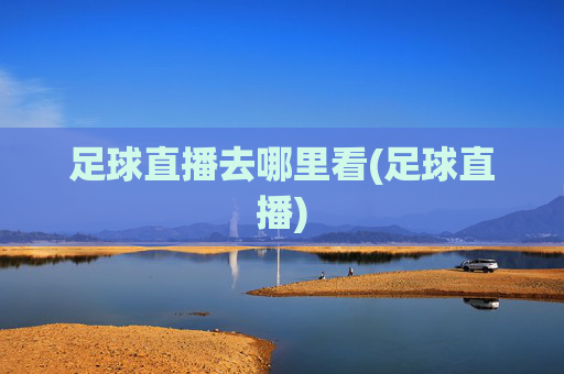 足球直播去哪里看(足球直播)