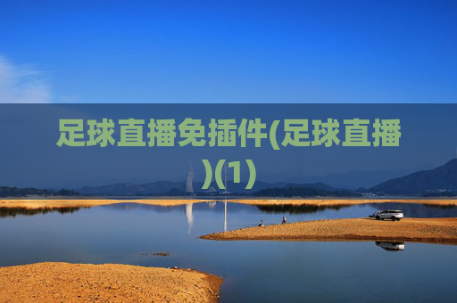 足球直播免插件(足球直播)(1)