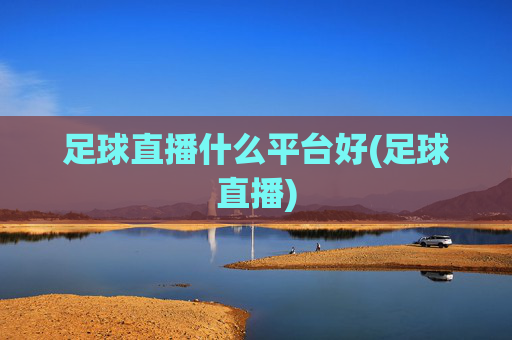 足球直播什么平台好(足球直播)