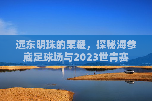 远东明珠的荣耀,探秘海参崴足球场与2023世青赛