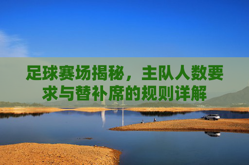 足球赛场揭秘,主队人数要求与替补席的规则详解