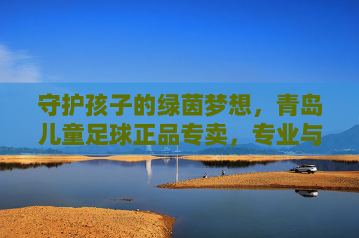 守护孩子的绿茵梦想,青岛儿童足球正品专卖,专业与安全并重