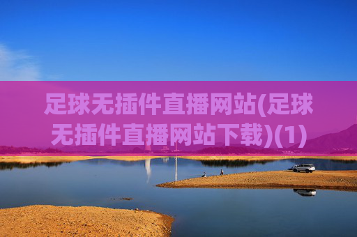 足球无插件直播网站(足球无插件直播网站下载)(1)