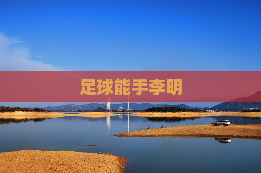 足球能手李明