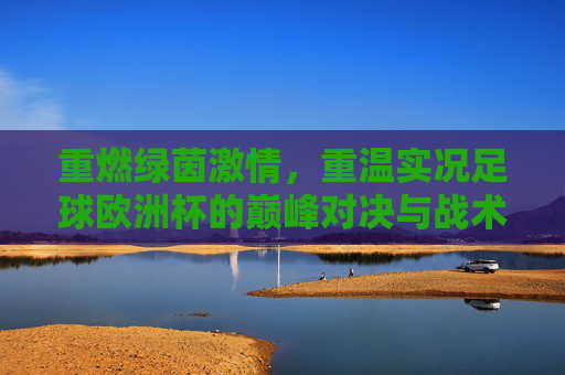 重燃绿茵激情,重温实况足球欧洲杯的巅峰对决与战术美学