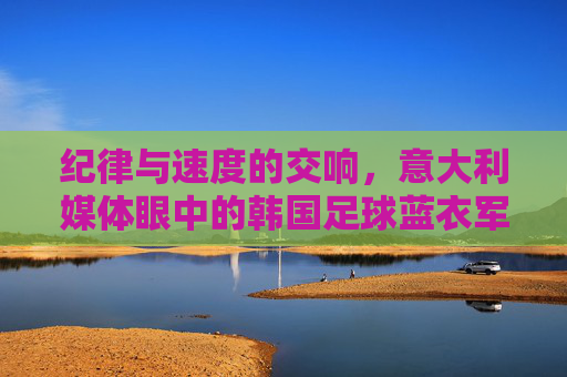 纪律与速度的交响,意大利媒体眼中的韩国足球蓝衣军团式崛起