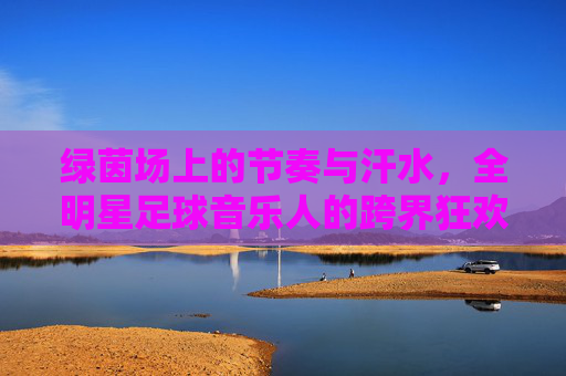 绿茵场上的节奏与汗水,全明星足球音乐人的跨界狂欢