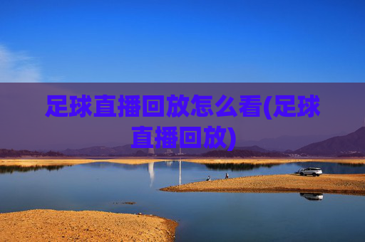 足球直播回放怎么看(足球直播回放)