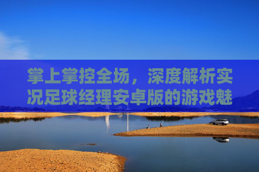 掌上掌控全场,深度解析实况足球经理安卓版的游戏魅力与策略体验