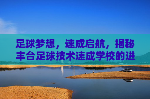 足球梦想,速成启航,揭秘丰台足球技术速成学校的进阶之道