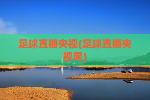 足球直播央视(足球直播央视网)