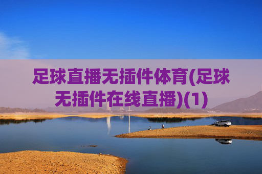 足球直播无插件体育(足球无插件在线直播)(1)