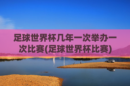 足球世界杯几年一次举办一次比赛(足球世界杯比赛)