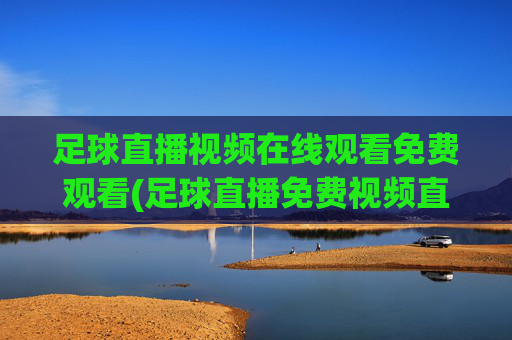 足球直播视频在线观看免费观看(足球直播免费视频直播网)