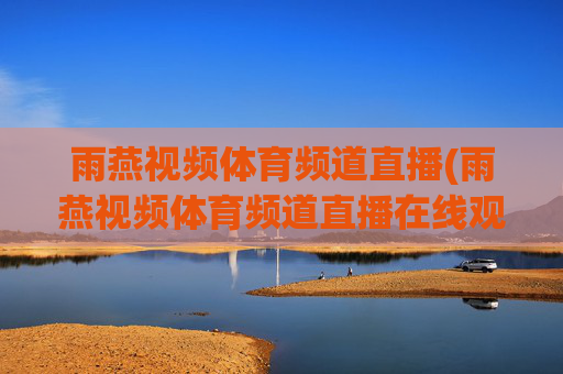 雨燕视频体育频道直播(雨燕视频体育频道直播在线观看)