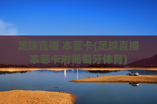 足球直播 本菲卡(足球直播本菲卡对葡萄牙体育)