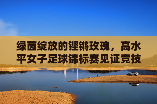 绿茵绽放的铿锵玫瑰，高水平女子足球锦标赛见证竞技巅峰与女性力量