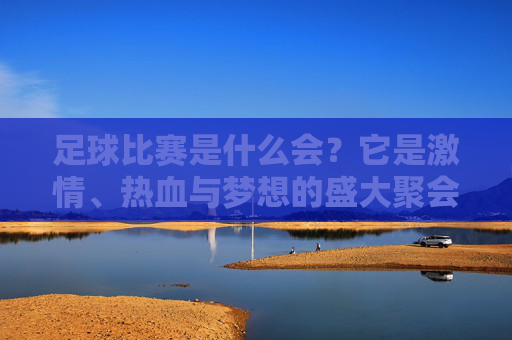 足球比赛是什么会？它是激情、热血与梦想的盛大聚会
