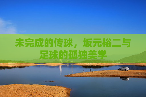 未完成的传球，坂元裕二与足球的孤独美学