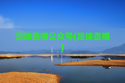 足球直播公众号(足球直播)