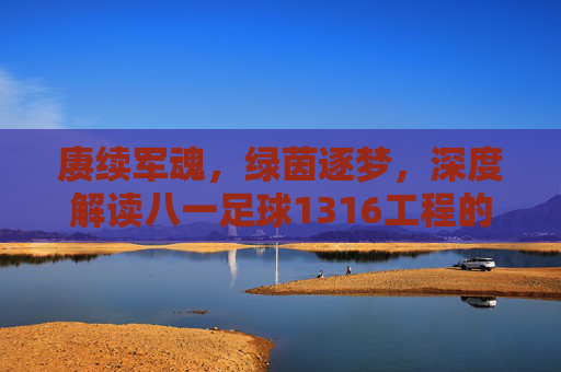 赓续军魂，绿茵逐梦，深度解读八一足球1316工程的战略蓝图
