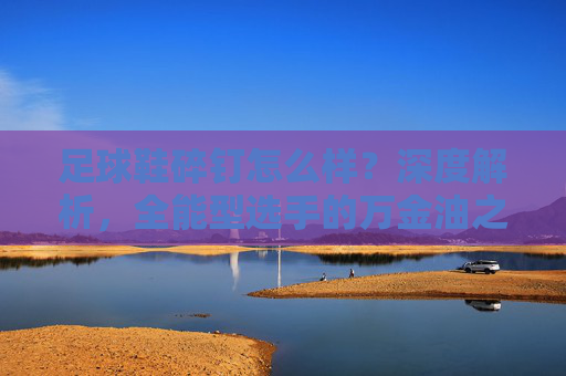 足球鞋碎钉怎么样？深度解析，全能型选手的万金油之选