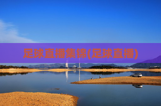 足球直播集锦(足球直播)