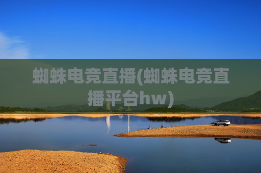 蜘蛛电竞直播(蜘蛛电竞直播平台hw)