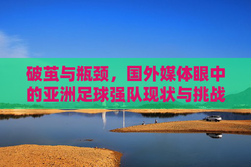 破茧与瓶颈,国外媒体眼中的亚洲足球强队现状与挑战
