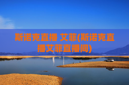 斯诺克直播 艾菲(斯诺克直播艾菲直播间)