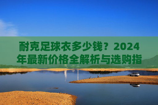 耐克足球衣多少钱?2024年最新价格全解析与选购指南