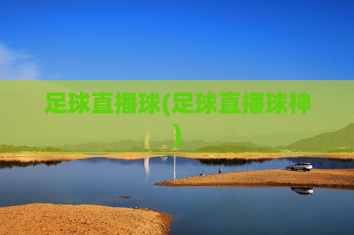足球直播球(足球直播球神)