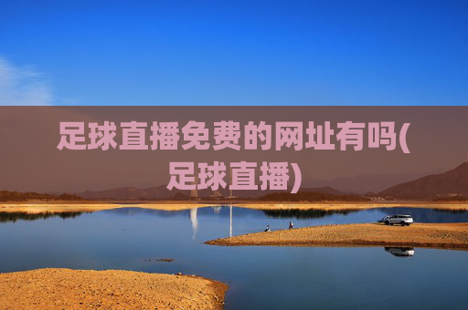 足球直播免费的网址有吗(足球直播)