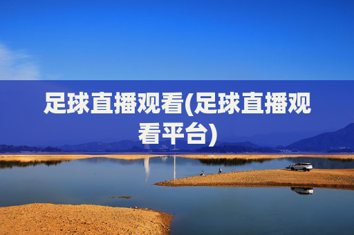 足球直播观看(足球直播观看平台)