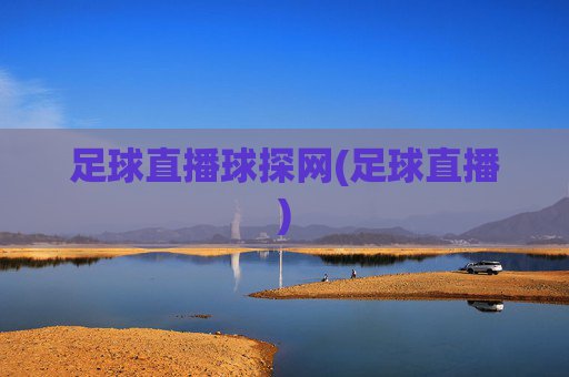 足球直播球探网(足球直播)