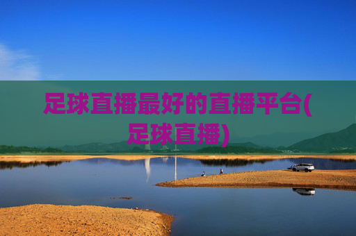 足球直播最好的直播平台(足球直播)