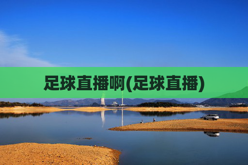 足球直播啊(足球直播)