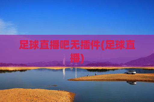足球直播吧无插件(足球直播)