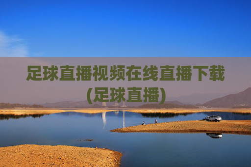 足球直播视频在线直播下载(足球直播)