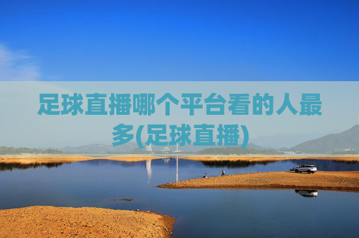 足球直播哪个平台看的人最多(足球直播)
